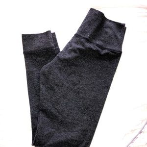 American Eagle leggings